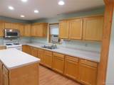 5284 Scotch Settlement Road - Photo 9