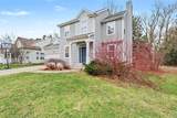 5343 Fieldstone Drive - Photo 1