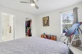 5343 Fieldstone Drive - Photo 11