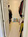 5343 Fieldstone Drive - Photo 13