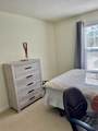 5343 Fieldstone Drive - Photo 18