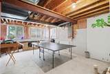 5343 Fieldstone Drive - Photo 25