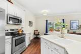 5343 Fieldstone Drive - Photo 4