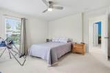 5343 Fieldstone Drive - Photo 7