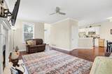 5343 Fieldstone Drive - Photo 9