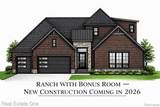 53721 Beck Court - Photo 1