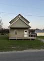 1673 Parkdale Avenue - Photo 1