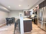 1673 Parkdale Avenue - Photo 10