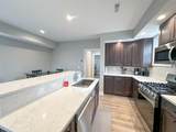 1673 Parkdale Avenue - Photo 11