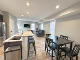 1673 Parkdale Avenue - Photo 12