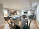 1673 Parkdale Avenue - Photo 13