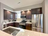 1673 Parkdale Avenue - Photo 14