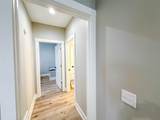 1673 Parkdale Avenue - Photo 15