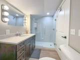 1673 Parkdale Avenue - Photo 16