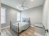 1673 Parkdale Avenue - Photo 17