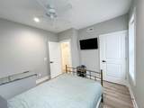 1673 Parkdale Avenue - Photo 18