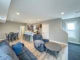 1673 Parkdale Avenue - Photo 19