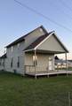 1673 Parkdale Avenue - Photo 2