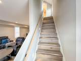 1673 Parkdale Avenue - Photo 20