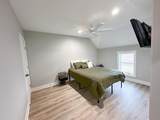 1673 Parkdale Avenue - Photo 21