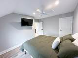 1673 Parkdale Avenue - Photo 22