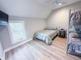 1673 Parkdale Avenue - Photo 23