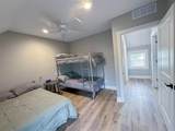 1673 Parkdale Avenue - Photo 24