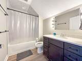 1673 Parkdale Avenue - Photo 25