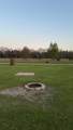 1673 Parkdale Avenue - Photo 4