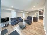 1673 Parkdale Avenue - Photo 5