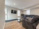 1673 Parkdale Avenue - Photo 6