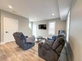 1673 Parkdale Avenue - Photo 7