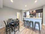 1673 Parkdale Avenue - Photo 8