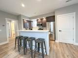 1673 Parkdale Avenue - Photo 9