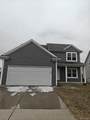 8760 Barrington - Photo 1
