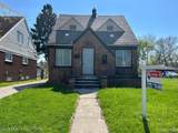 9925 Bishop Street - Photo 1