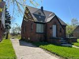 9925 Bishop Street - Photo 2