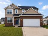 58648 Losino Drive - Photo 1
