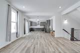 58648 Losino Drive - Photo 10