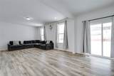 58648 Losino Drive - Photo 11