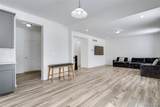 58648 Losino Drive - Photo 12
