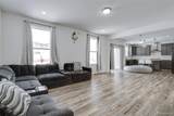 58648 Losino Drive - Photo 13