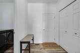 58648 Losino Drive - Photo 15