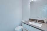 58648 Losino Drive - Photo 17