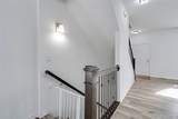 58648 Losino Drive - Photo 18