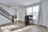 58648 Losino Drive - Photo 2