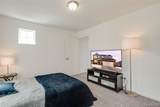 58648 Losino Drive - Photo 21