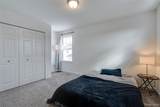 58648 Losino Drive - Photo 22