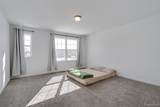 58648 Losino Drive - Photo 23