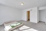 58648 Losino Drive - Photo 24